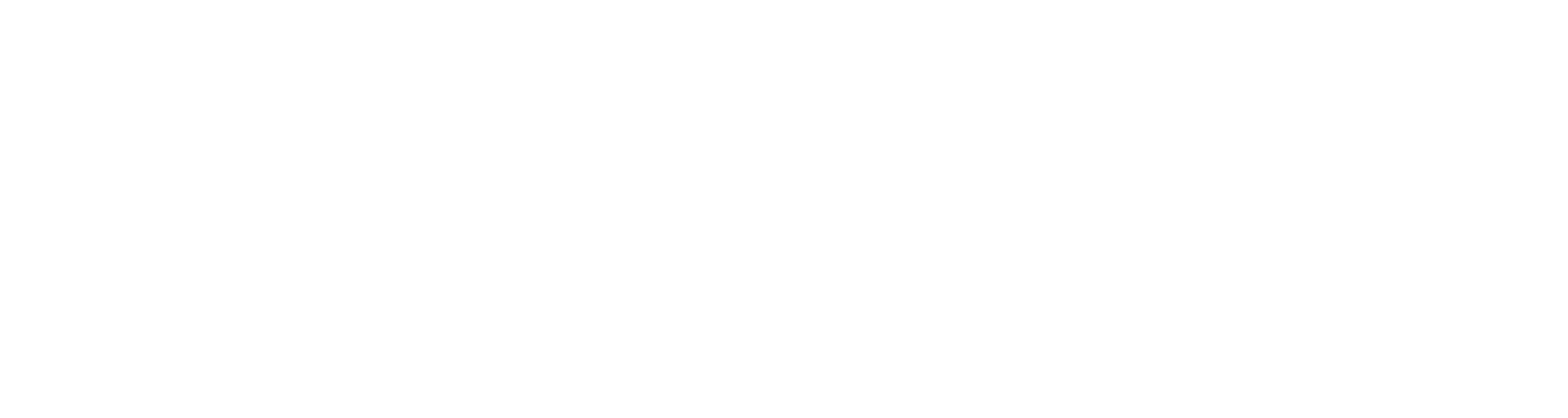 Koli - 