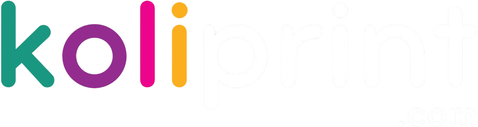 KOLI_PRINT__2_-removebg-preview