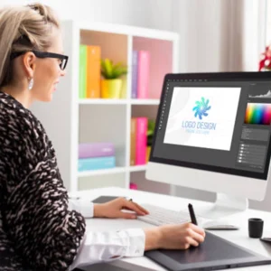 Professional Design Support