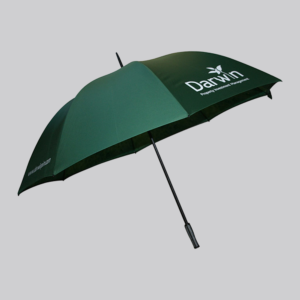 Promotional Umbrellas (27″)